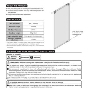 0755_4_fd50dhcp_e_page1-2