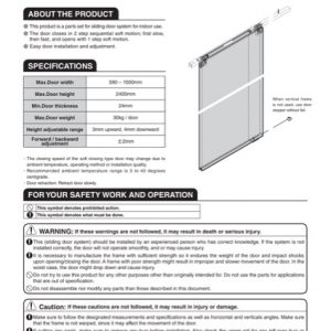 0758_2_fd30dhcp_e_page1