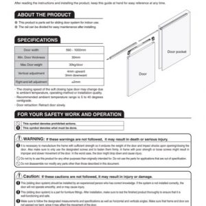 0864_3_fd30dhcp_pd_e_page1